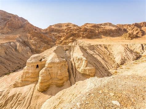 mount sodom map|Discover Mount Sodom & Lot's Wife at the Dead Sea .